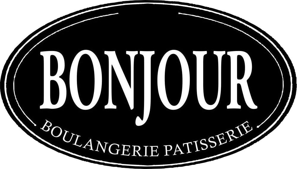 Bonjour Boulangerie